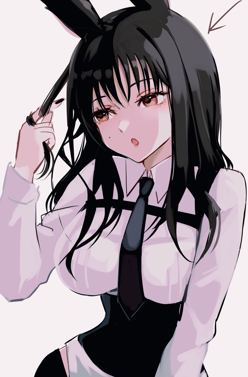 ちむ🎨🍼 tweet media