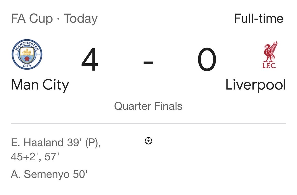 SarahUnited tweet media