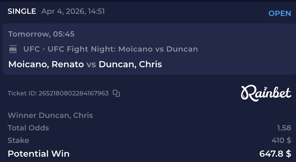 yohomie♣︎allen★ tweet media