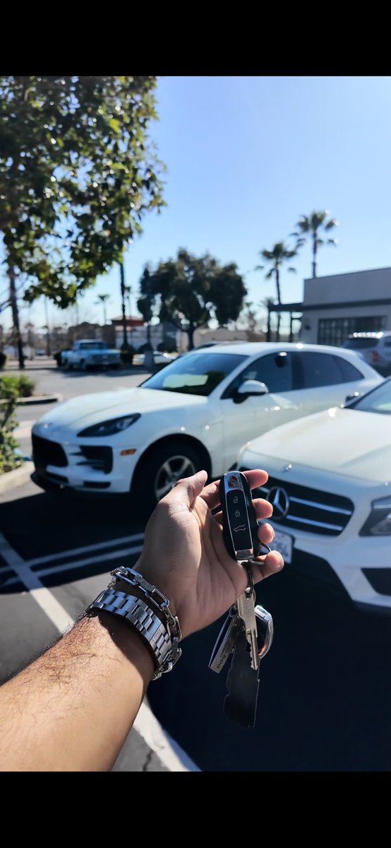 Isaacquach🪬 tweet media