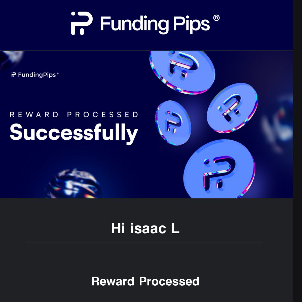 Isaacquach🪬 tweet media