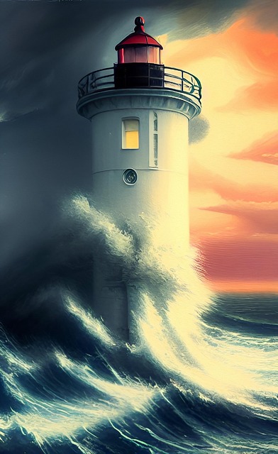 Colin Dutton tweet media