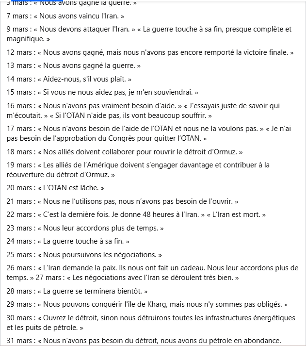 Mapi42 #PFMpower #PFMmember tweet media