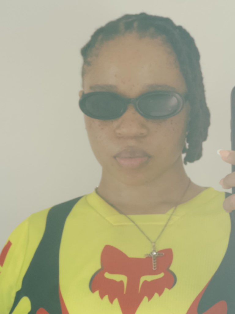 mbalienhle_14's tweet photo. reformed. https://t.co/Zl7Hk4rb9j