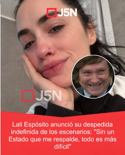 Dr. Victor Tutú tweet media