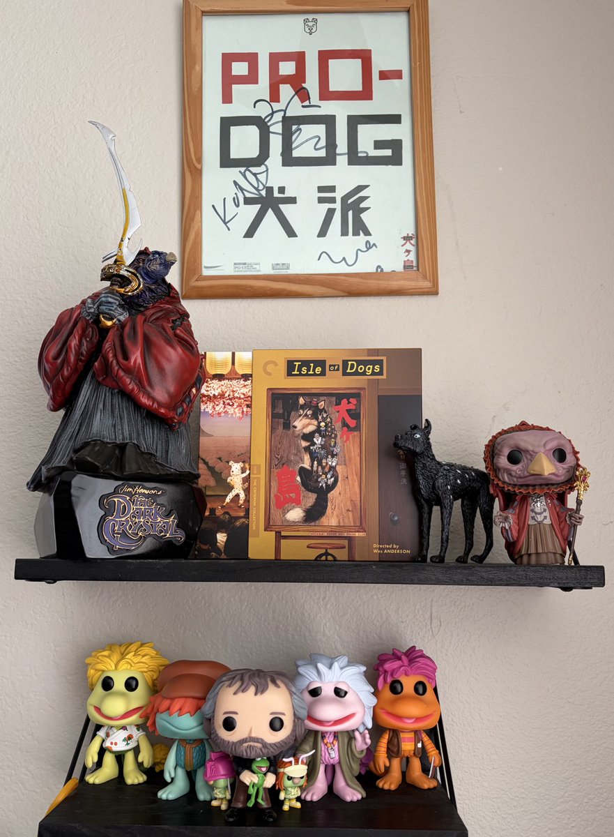 ⋆˚࿔ 𝓐lexis 𝜗𝜚˚⋆ tweet media