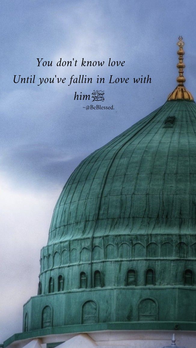 🩷🌹یونہی🩷🌹 tweet media