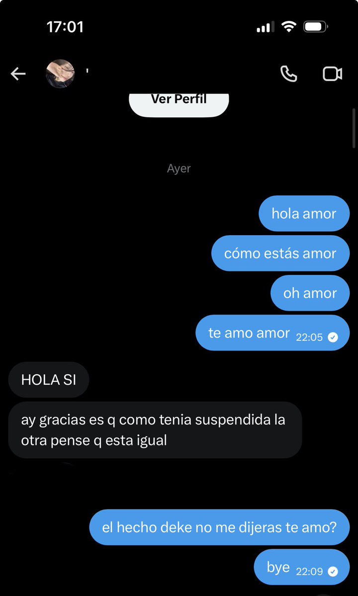 ݁ ˖Ი𐑼⋆ tweet media