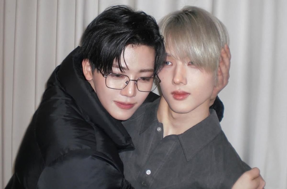 ݁ ˖Ი𐑼⋆ tweet media