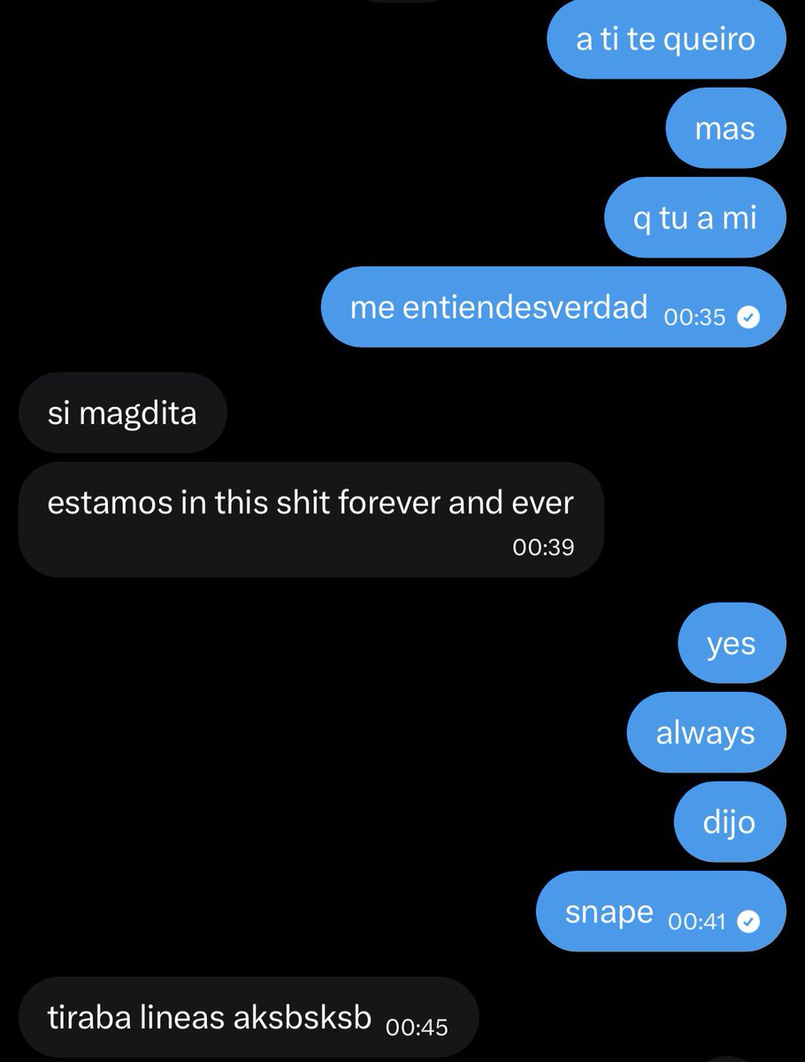 ݁ ˖Ი𐑼⋆ tweet media