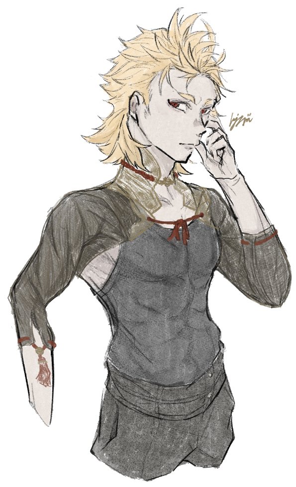 どうした⁉️ tweet media