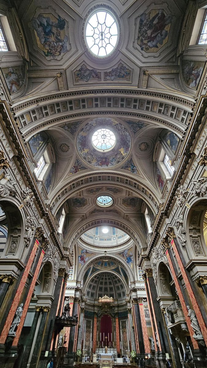 Canny Futurist tweet media