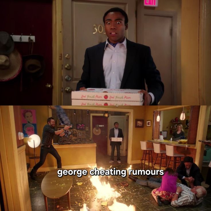 marie 🪐 berlin eprix 🏁 tweet media