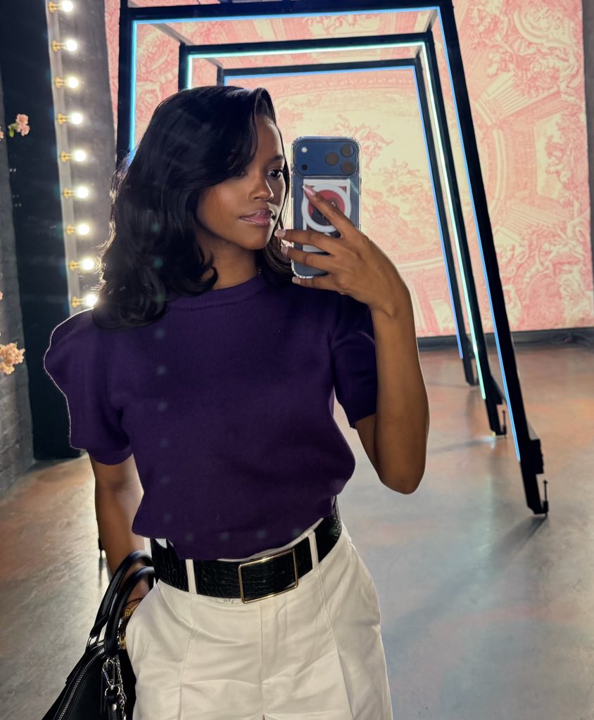 Neliswa Ngada | uMabhayi tweet media