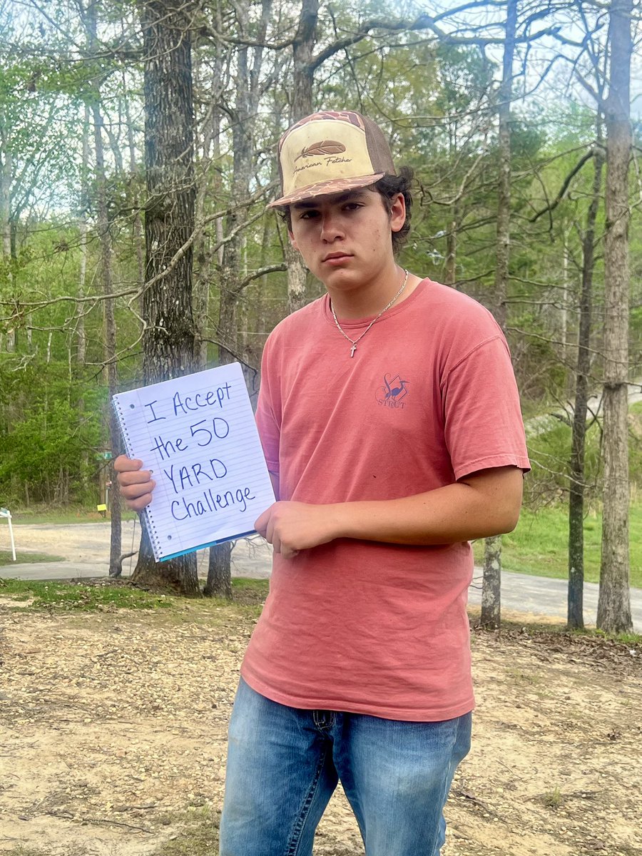 Rodney Smith Jr tweet media