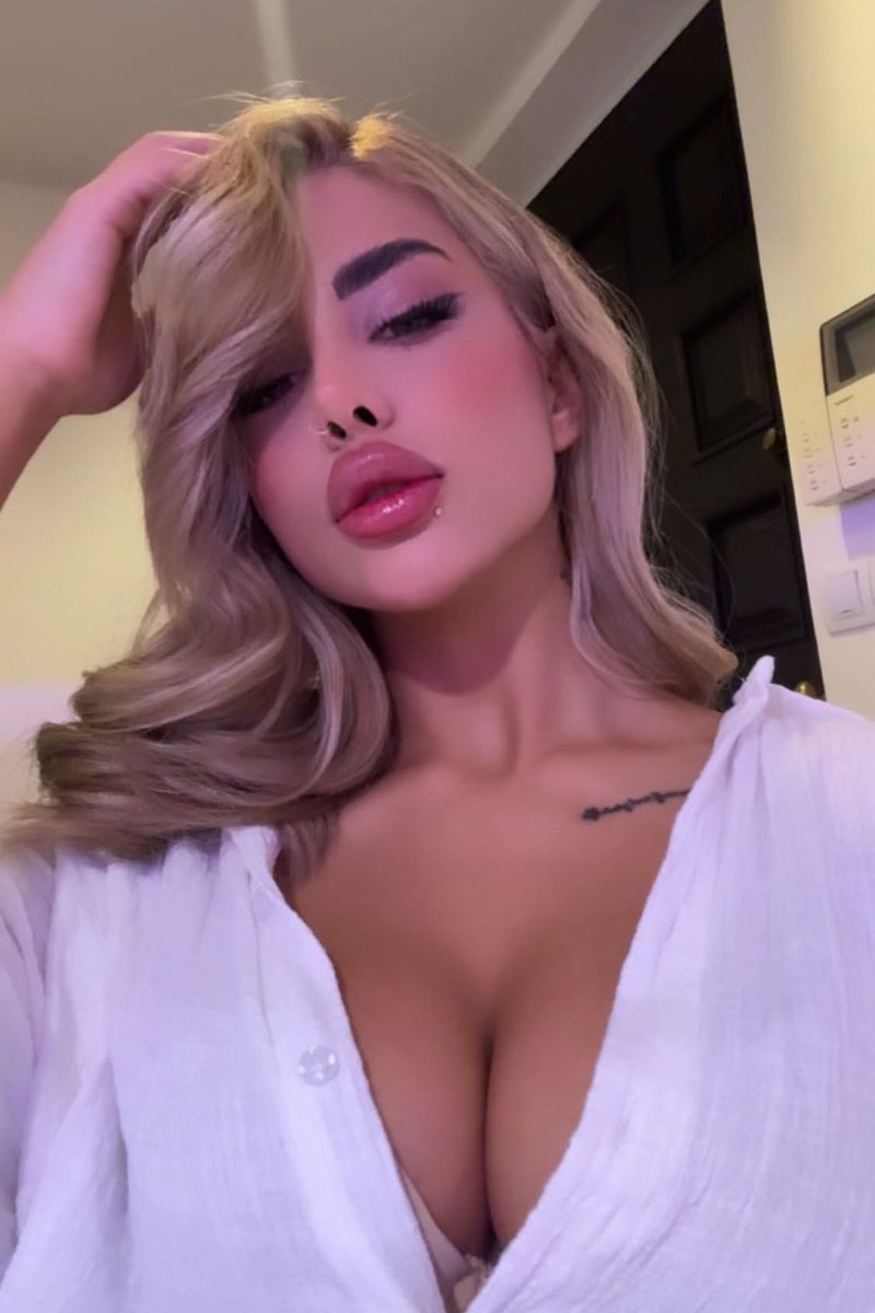 choco🤎 tweet media