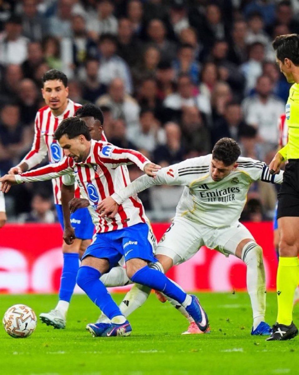 (fan) Cᴀꜱᴛɪʟʟᴏ tweet media