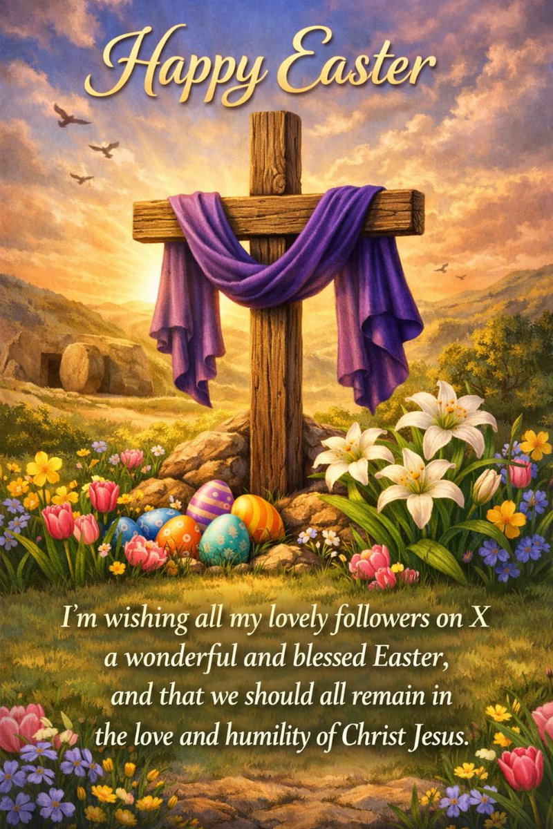 Rev .Vitus tweet media