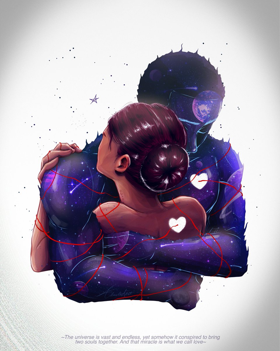 àdúrà tweet media