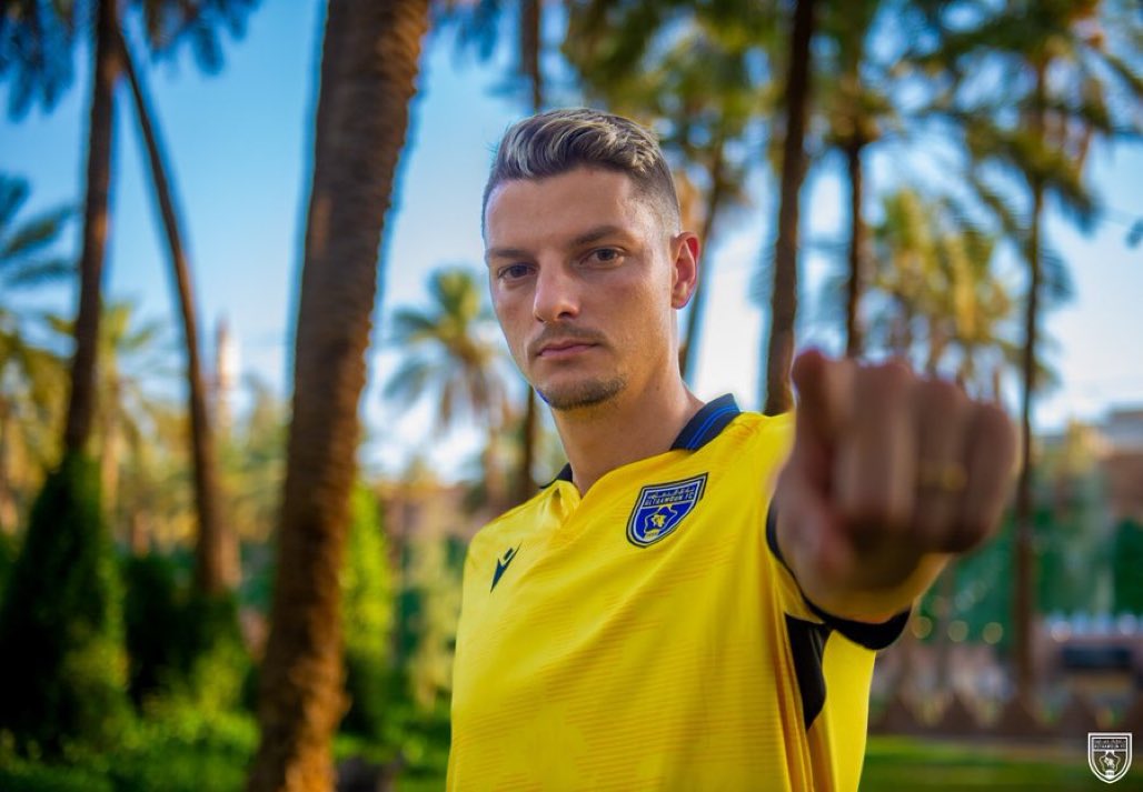 نواف التميمي 📊. tweet media