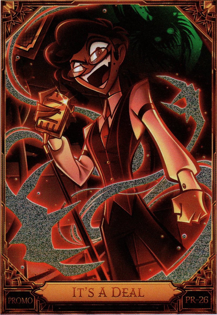 ✨MsMaria✨ tweet media