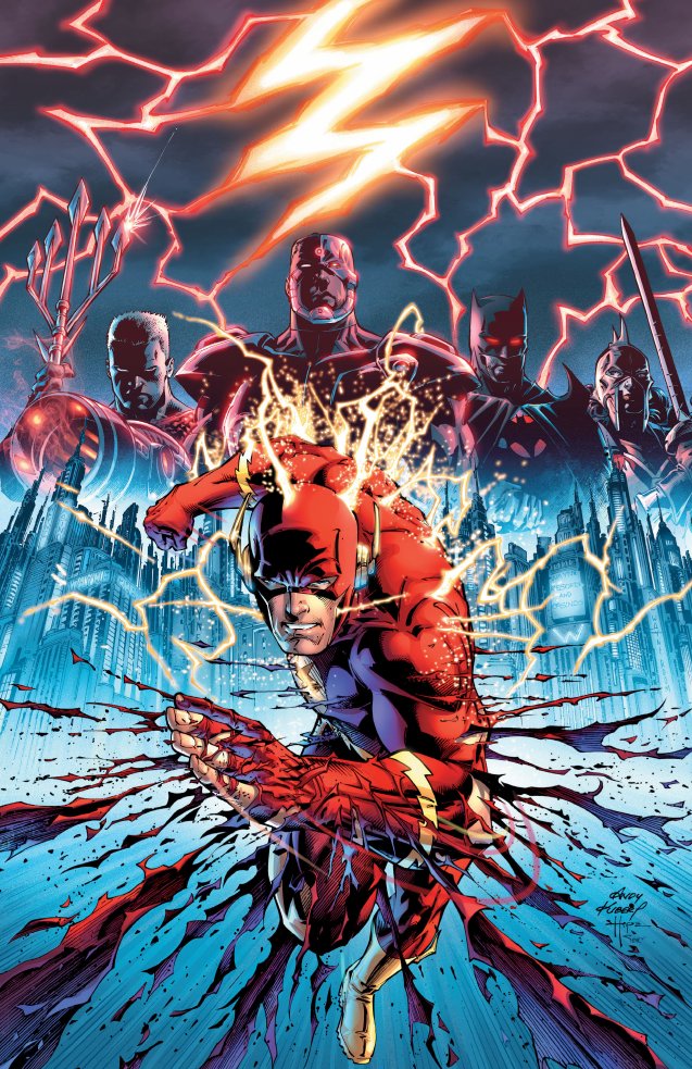 Pibe Moai🗿//El Fan más basado de JoJo's y Bnha tweet media