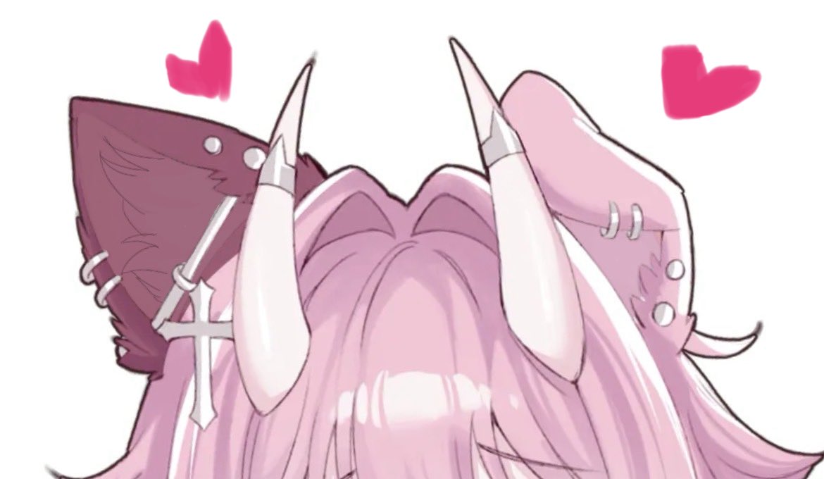 nuki ๐พ๐ฉธ1.0 DEBUT 4.24 tweet media