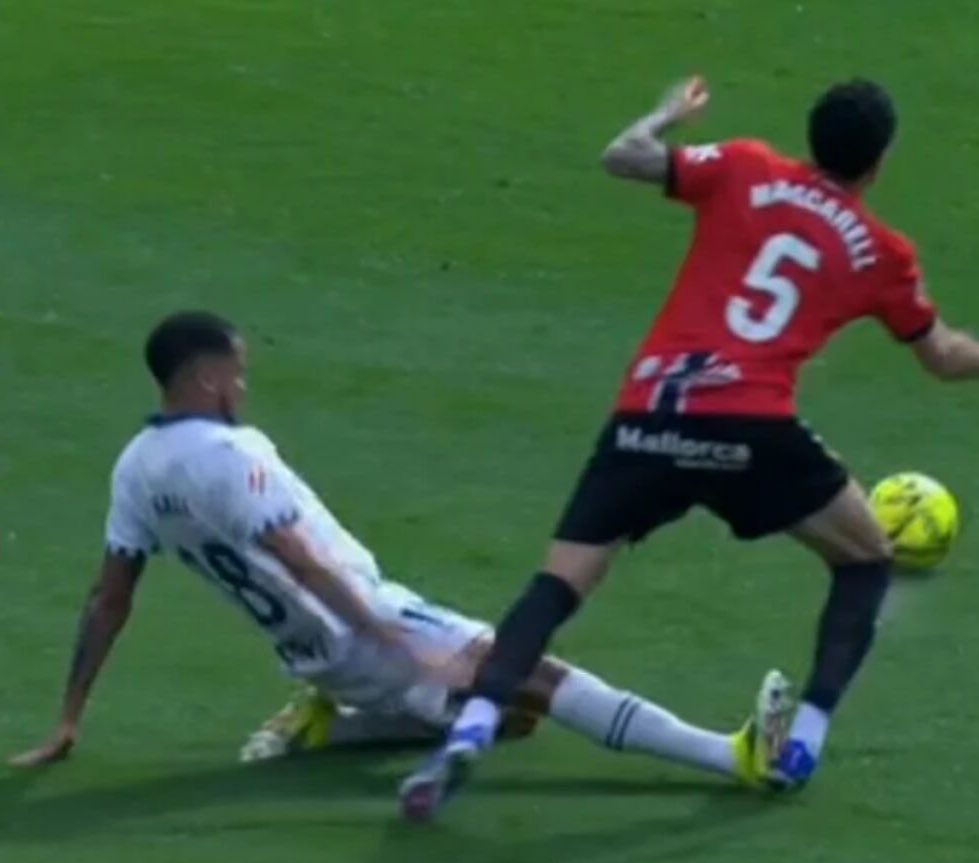 Sergi Royo tweet media