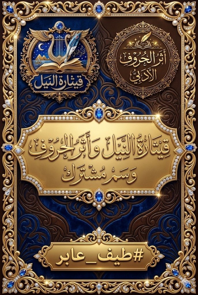 أحمد نجم الشمري tweet media