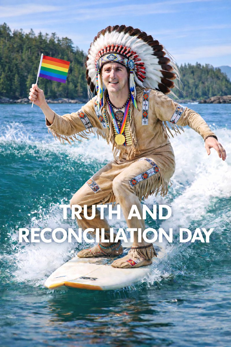 Turd Ferguson tweet media