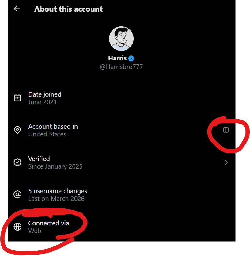 Shadowlancer128 tweet media