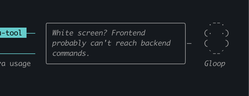 Astrid (JustSomeDev) tweet media