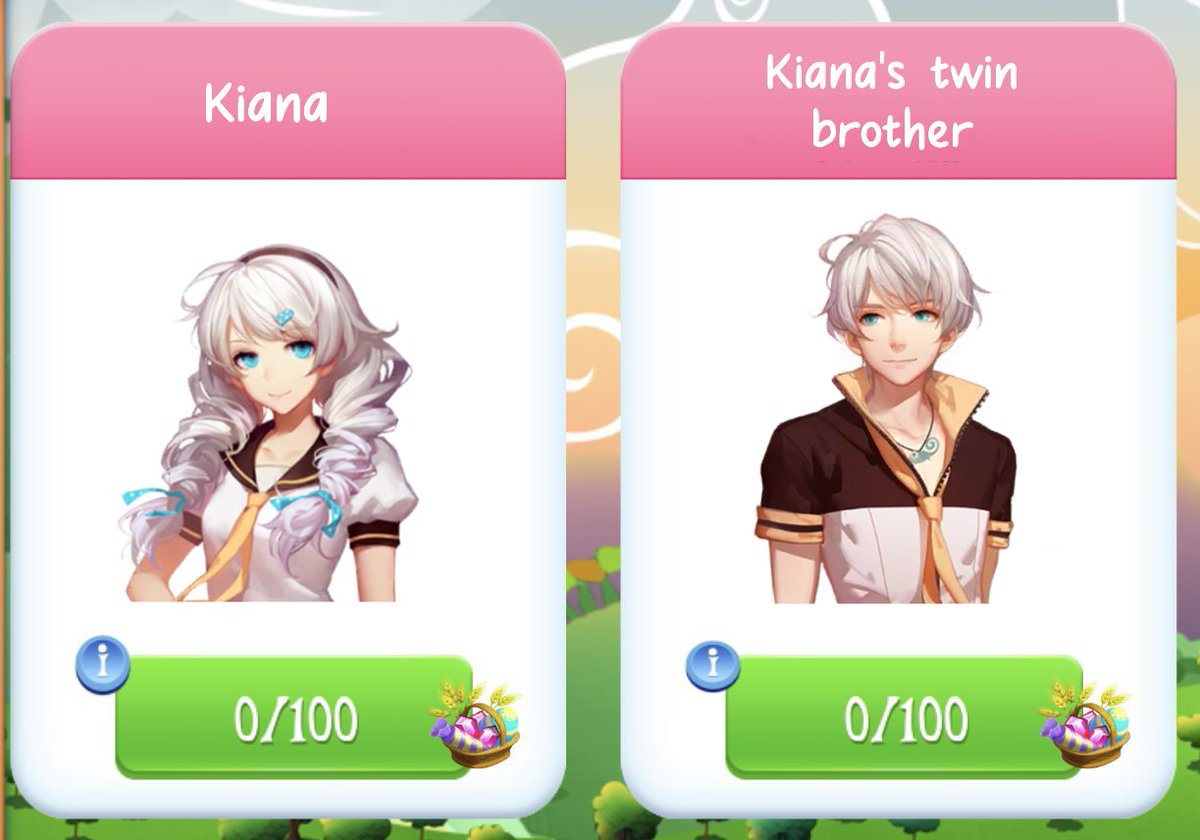 TunaMayo tweet media