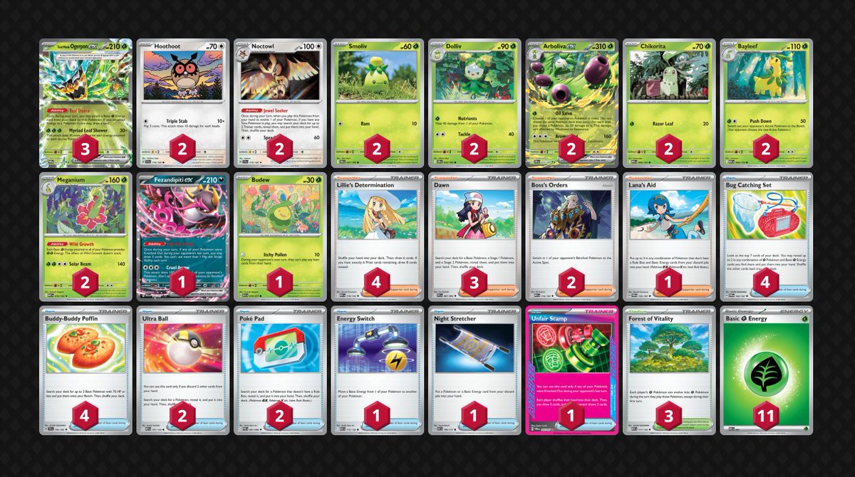 Sombrinha 15-5-3 tweet media