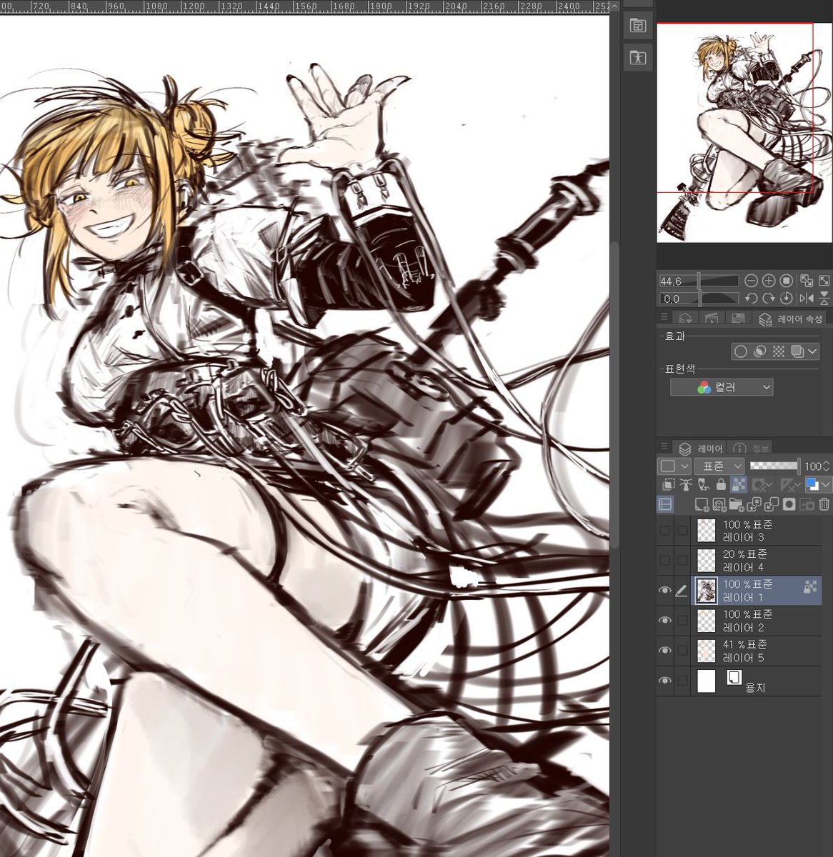 신이태 tweet media