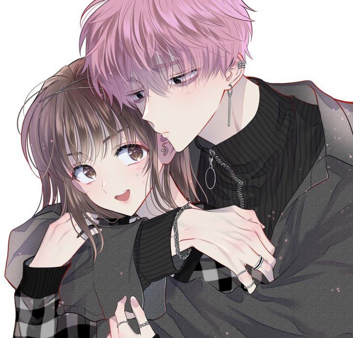 carly :D tweet media