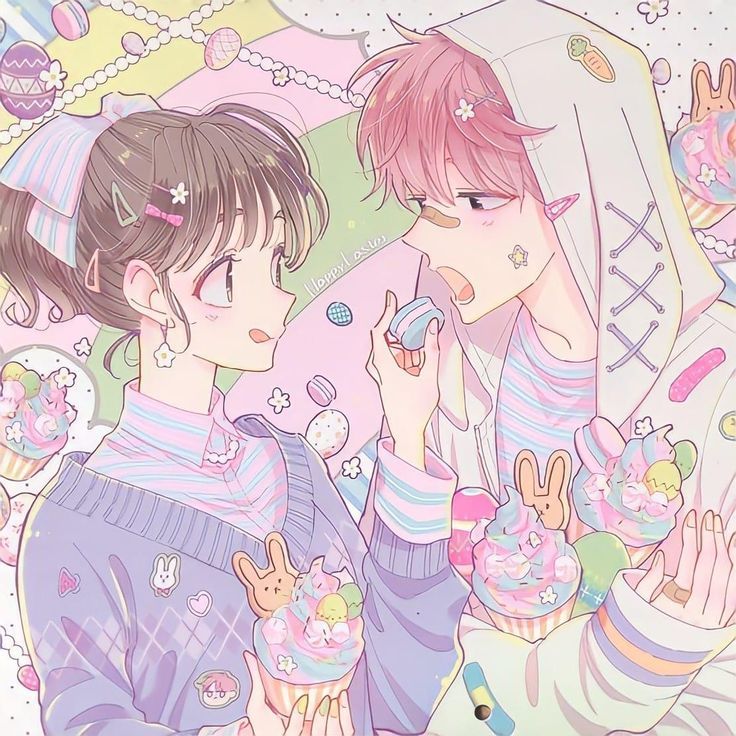 carly :D tweet media