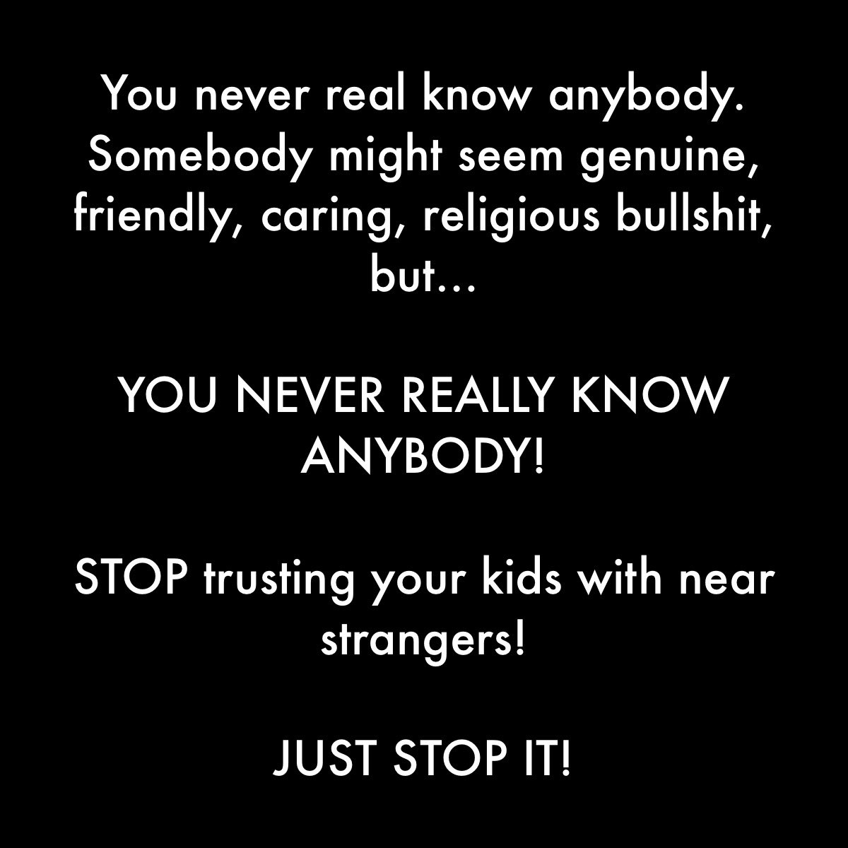 Ruairí Ó Cléirigh 🇮🇪🇺🇸 tweet media