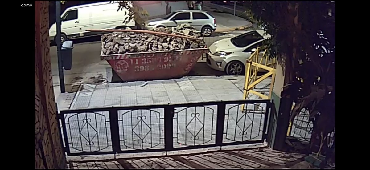 Marcela Feudale tweet media