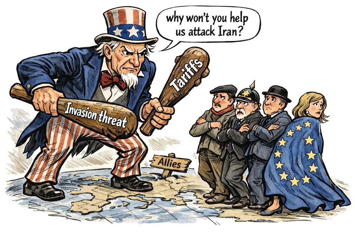 Ryan Evans tweet media