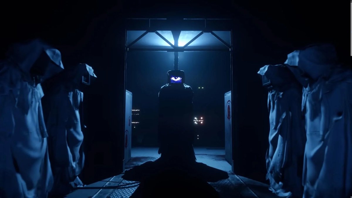 Keltic | Erik's Idol tweet media