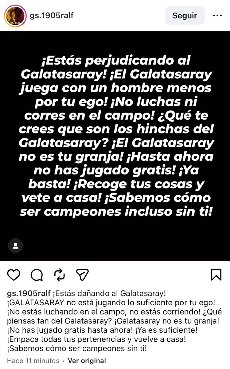 Maĵitoo 🇦🇷😺🦁💪🏼 tweet media