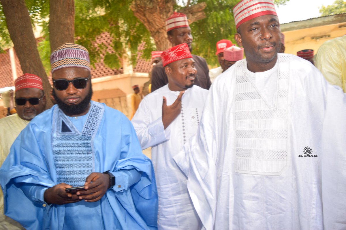 ADEKOYA P. BEST tweet media