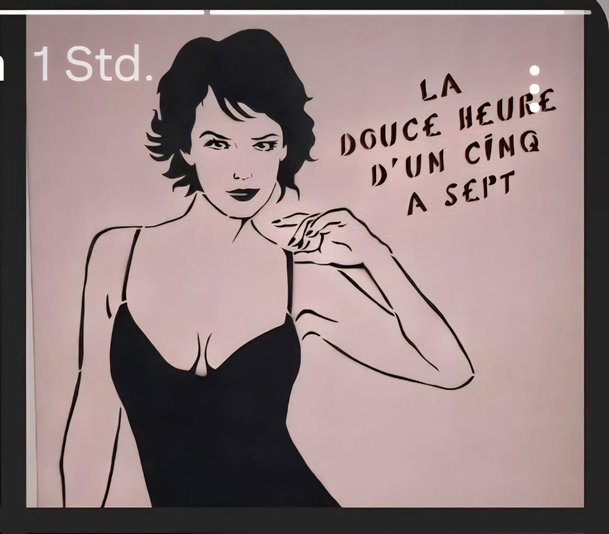 Jan-Mike Singer tweet media