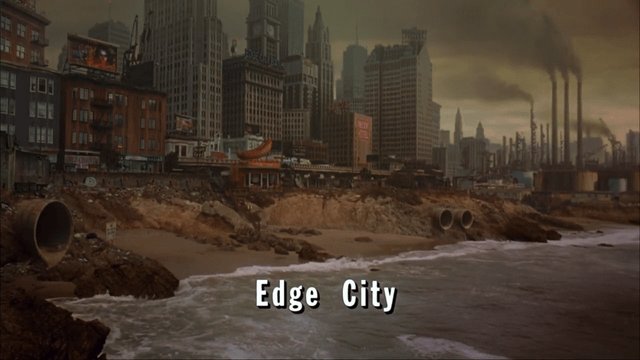 𝙁𝙡𝙤𝙥𝙨 tweet media