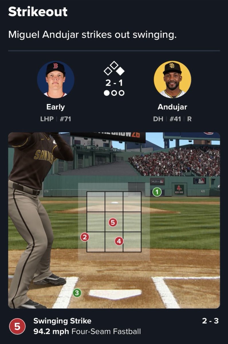 Ash GC 🍔 tweet media