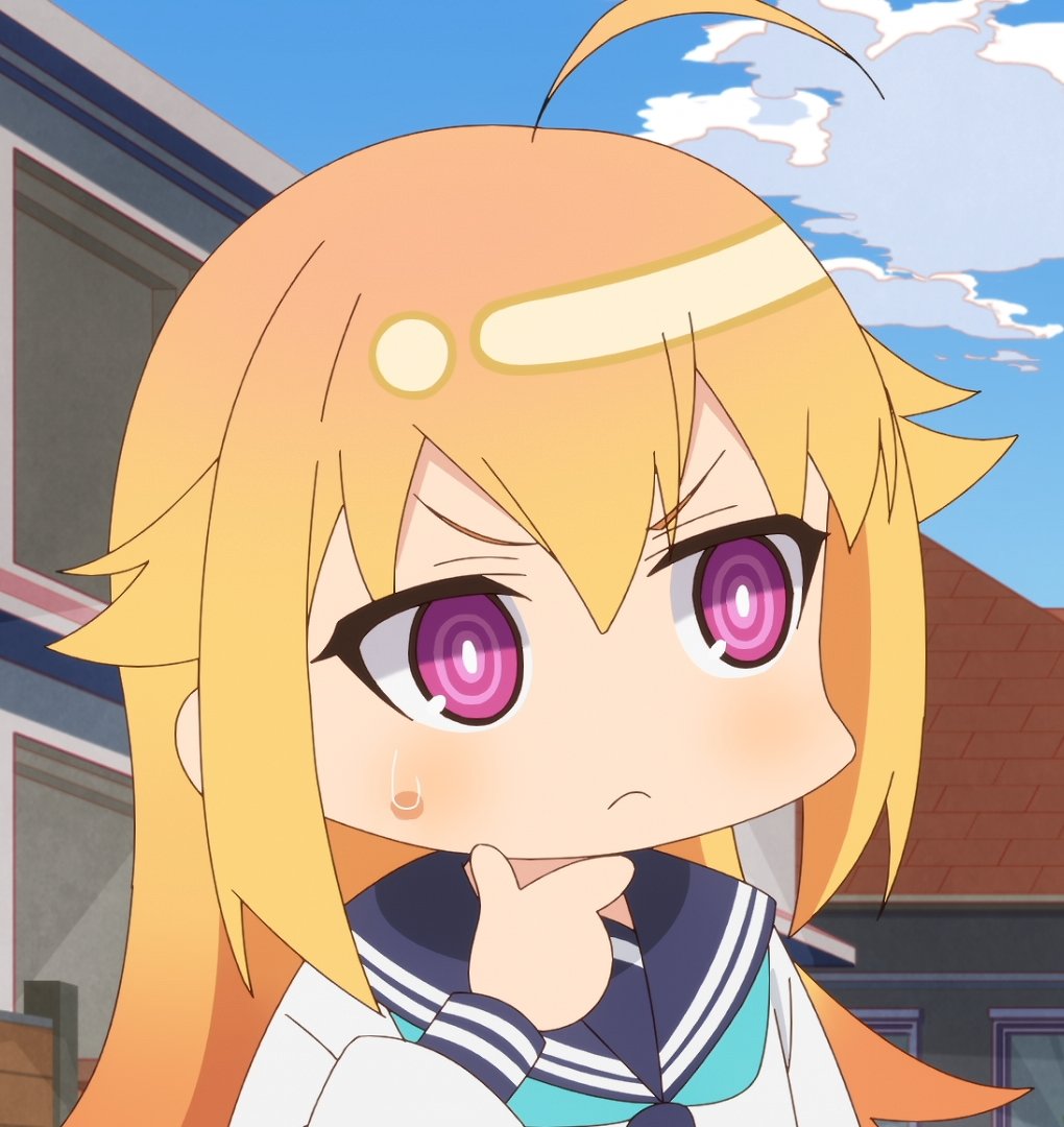 🐾 ShiroAIVT 🦊 tweet media