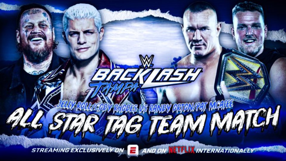 Zashy 🇵🇸 tweet media