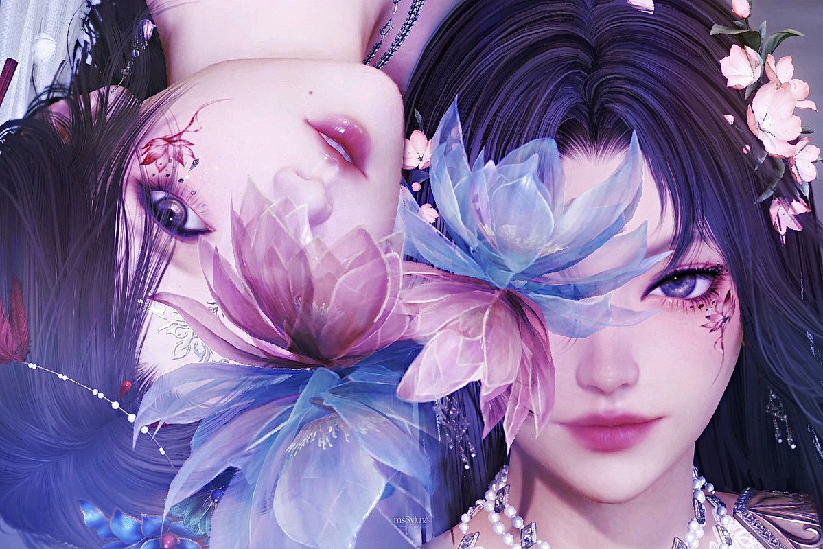 𝑵𝒂𝒏𝒂 𐦍༘⋆ | APRILUS tweet media