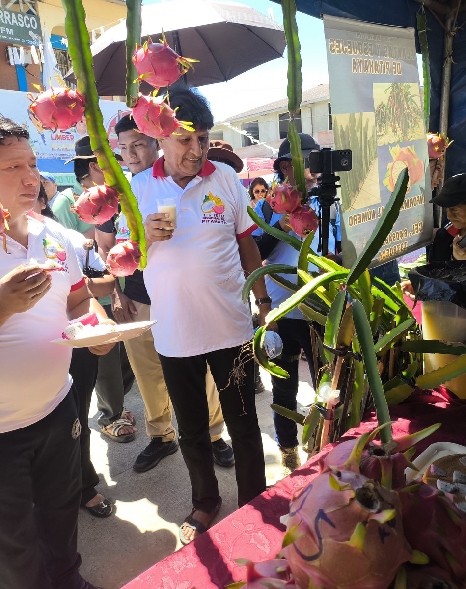 Evo Morales Ayma tweet media